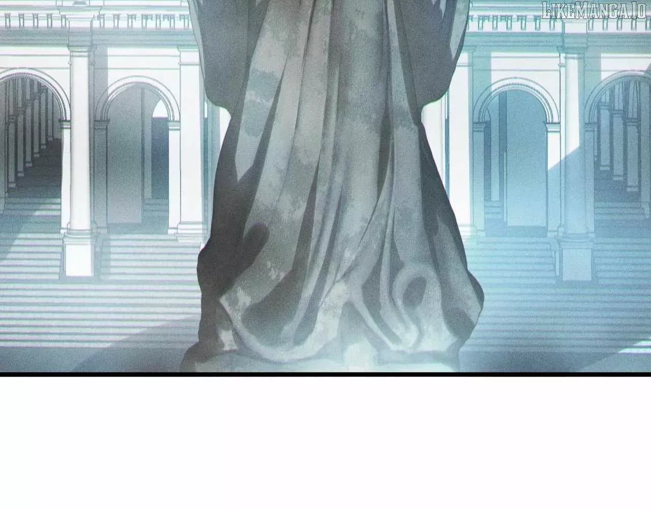 Read Disastrous Necromancer Manga Online