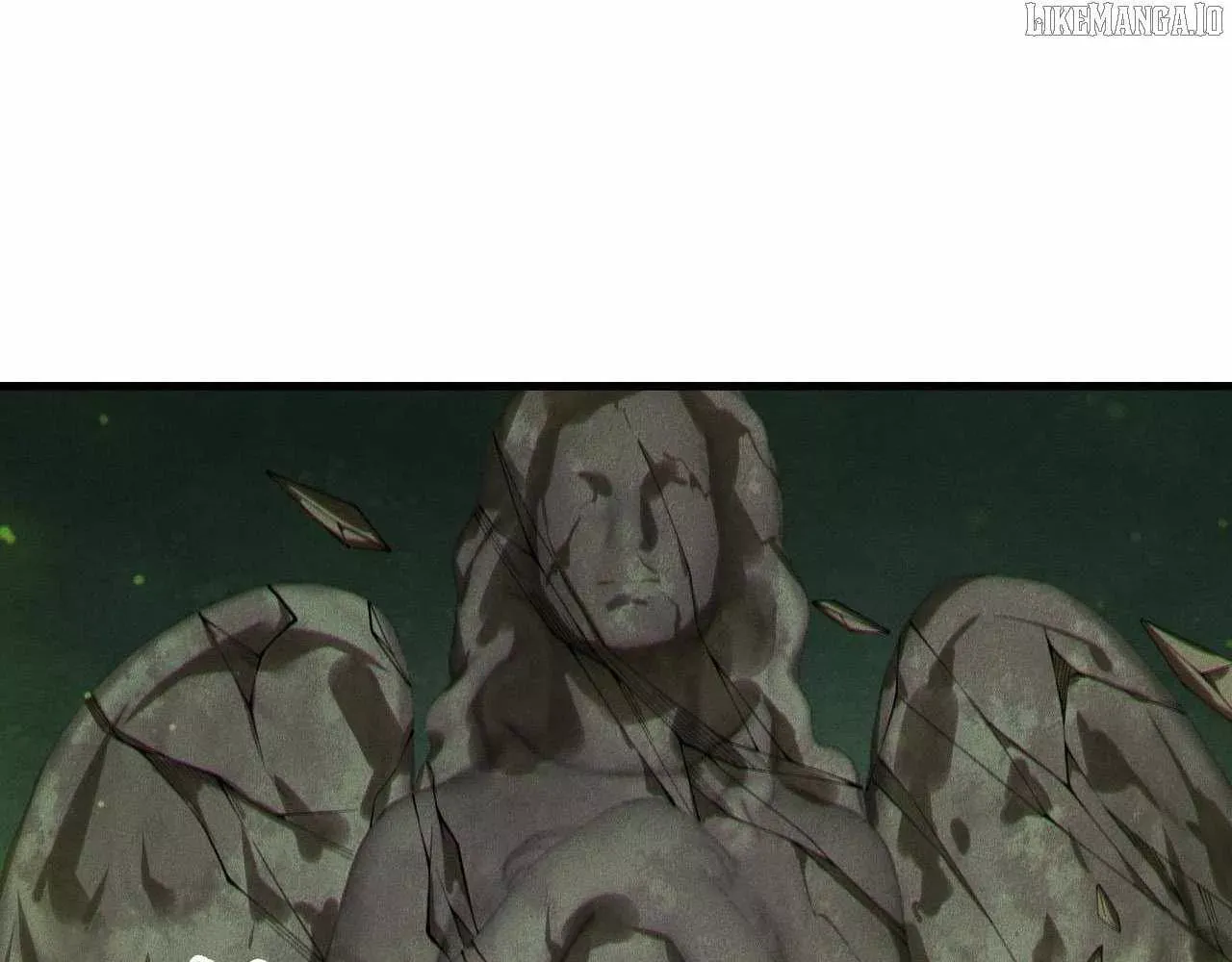 Read Disastrous Necromancer Manga Online