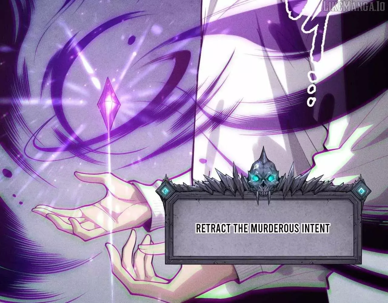 Read Disastrous Necromancer Manga Online
