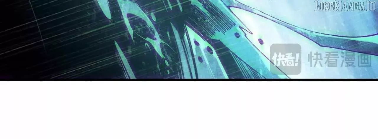 Read Disastrous Necromancer Manga Online