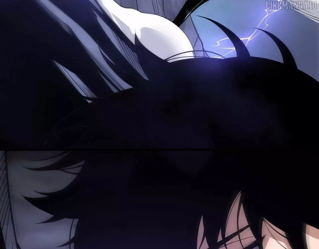 Read Disastrous Necromancer Manga Online