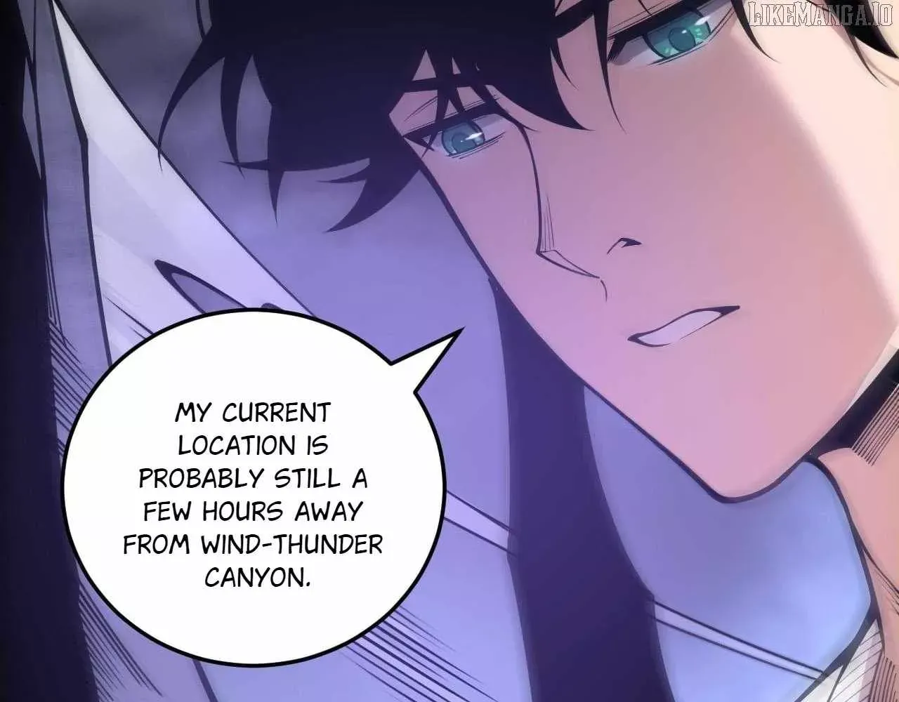 Read Disastrous Necromancer Manga Online