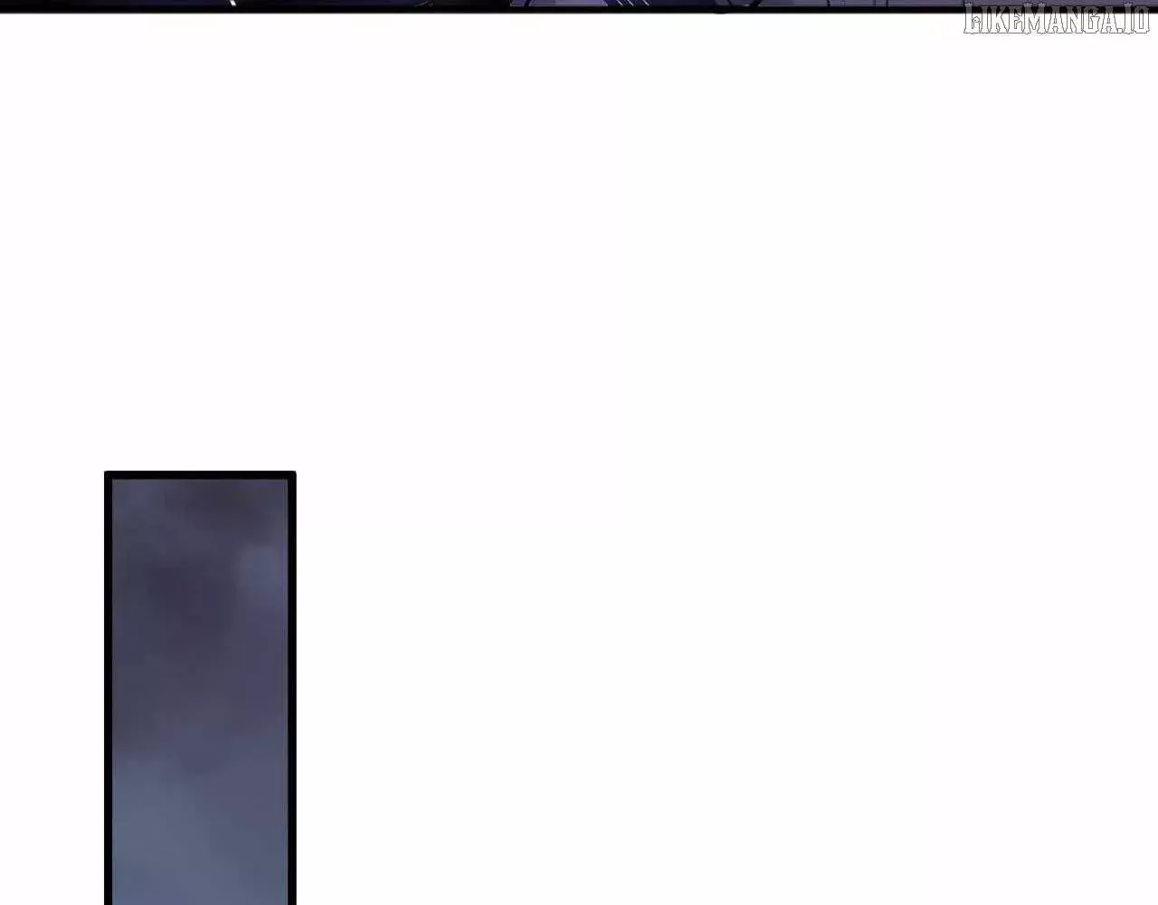 Read Disastrous Necromancer Manga Online
