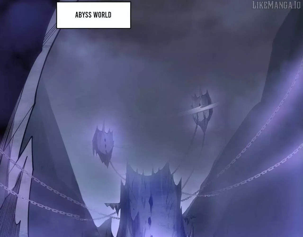 Read Disastrous Necromancer Manga Online