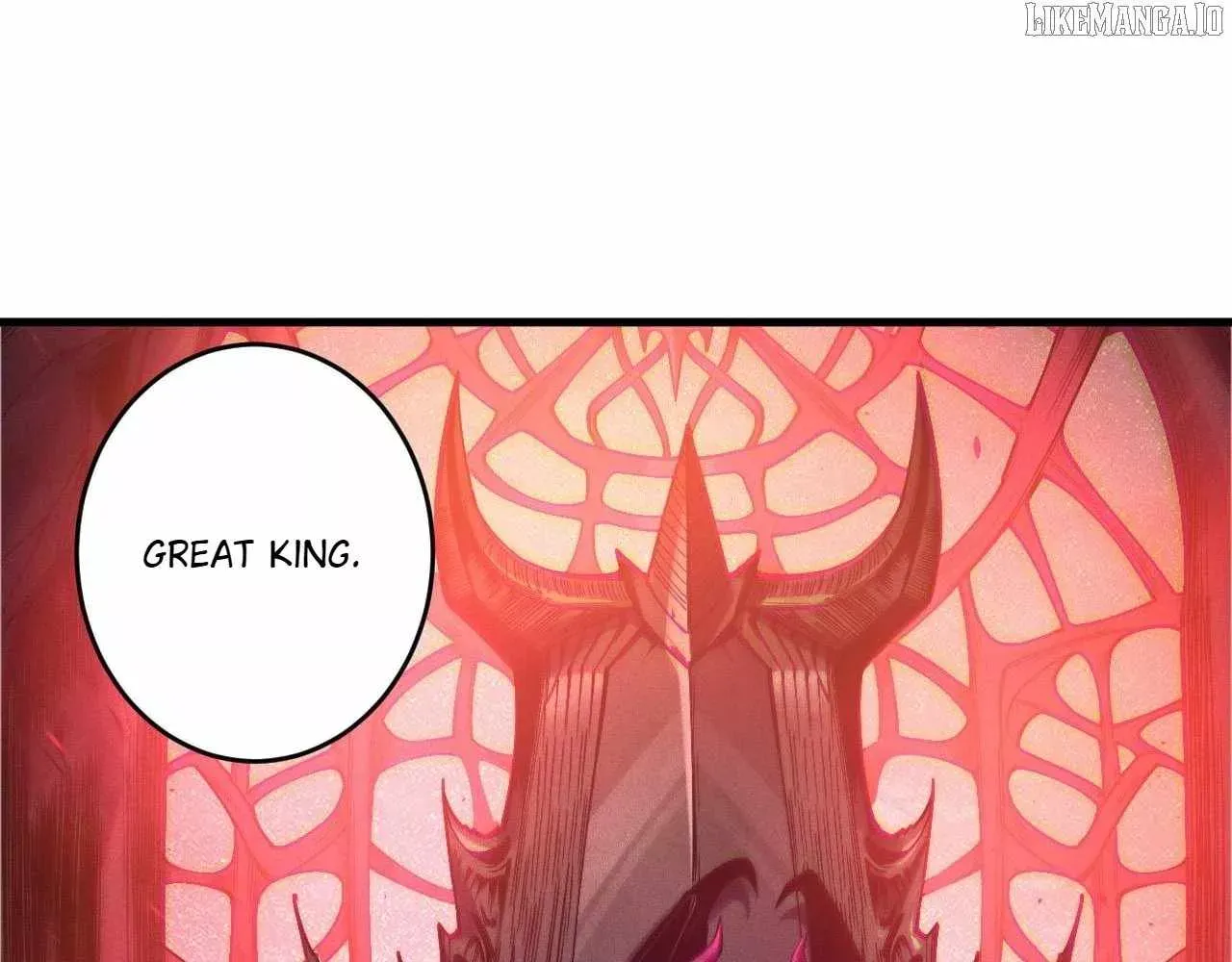 Read Disastrous Necromancer Manga Online