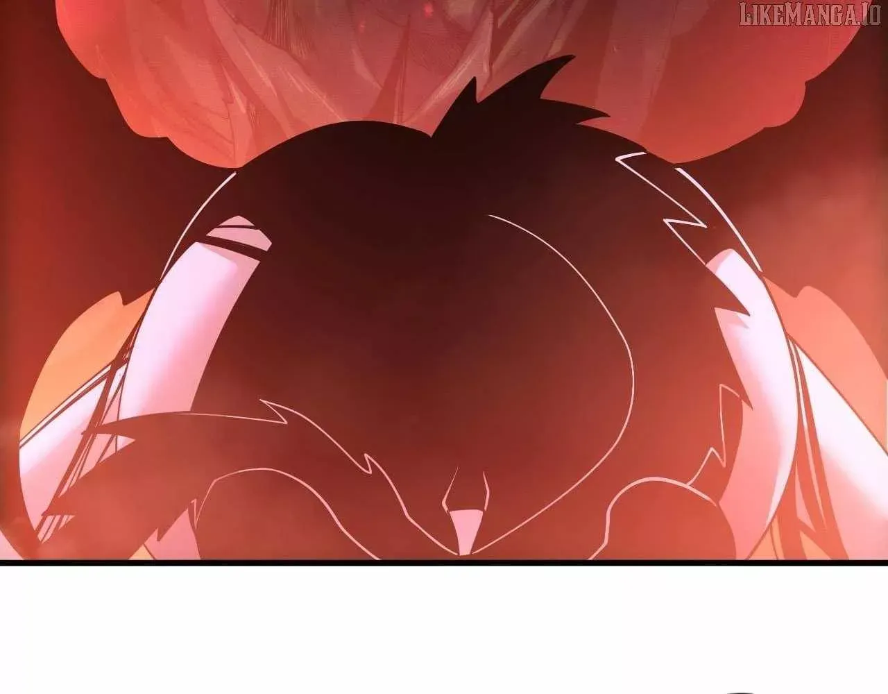 Read Disastrous Necromancer Manga Online