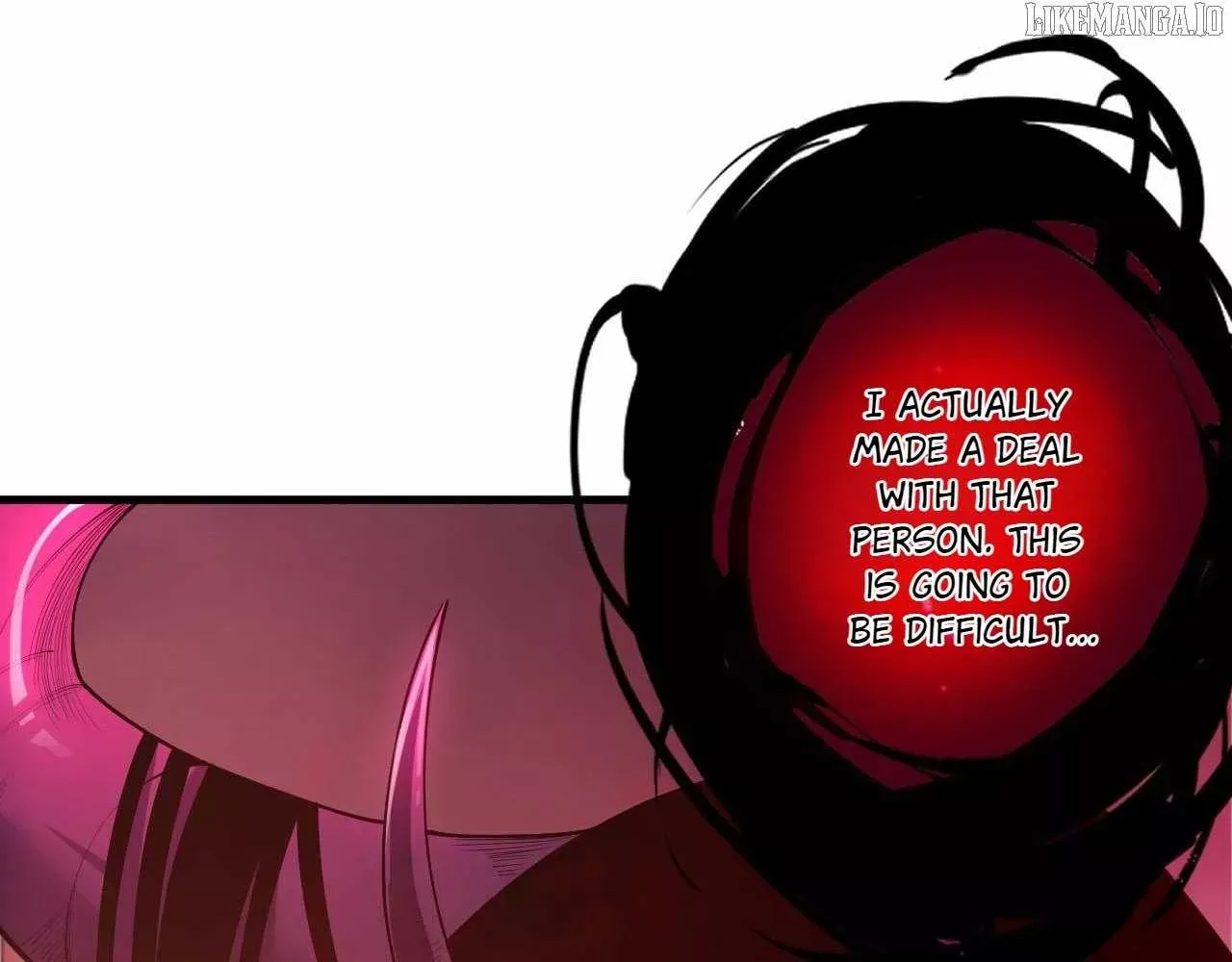 Read Disastrous Necromancer Manga Online