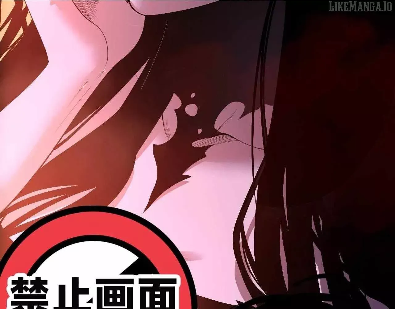 Read Disastrous Necromancer Manga Online