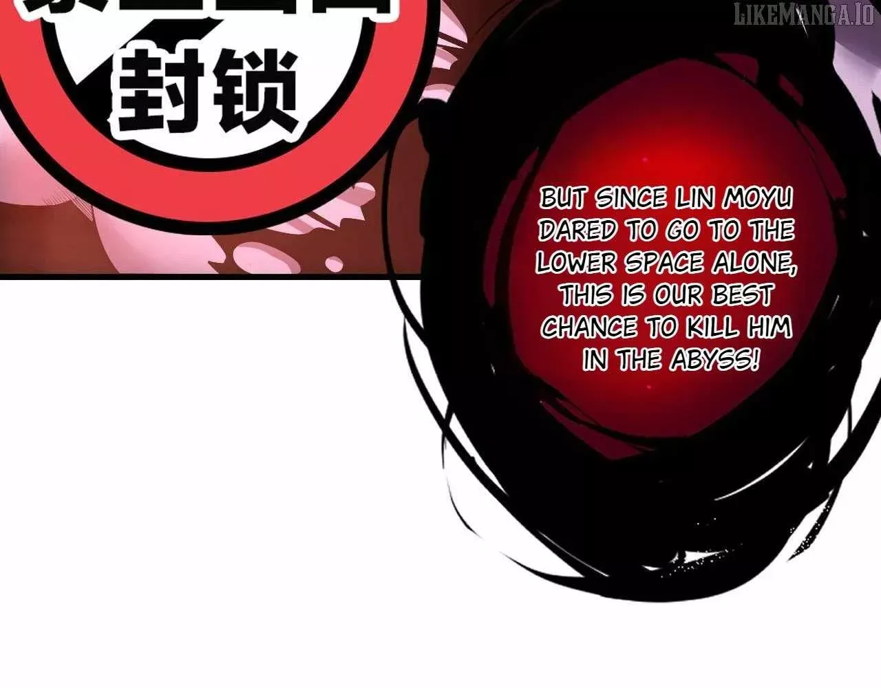 Read Disastrous Necromancer Manga Online