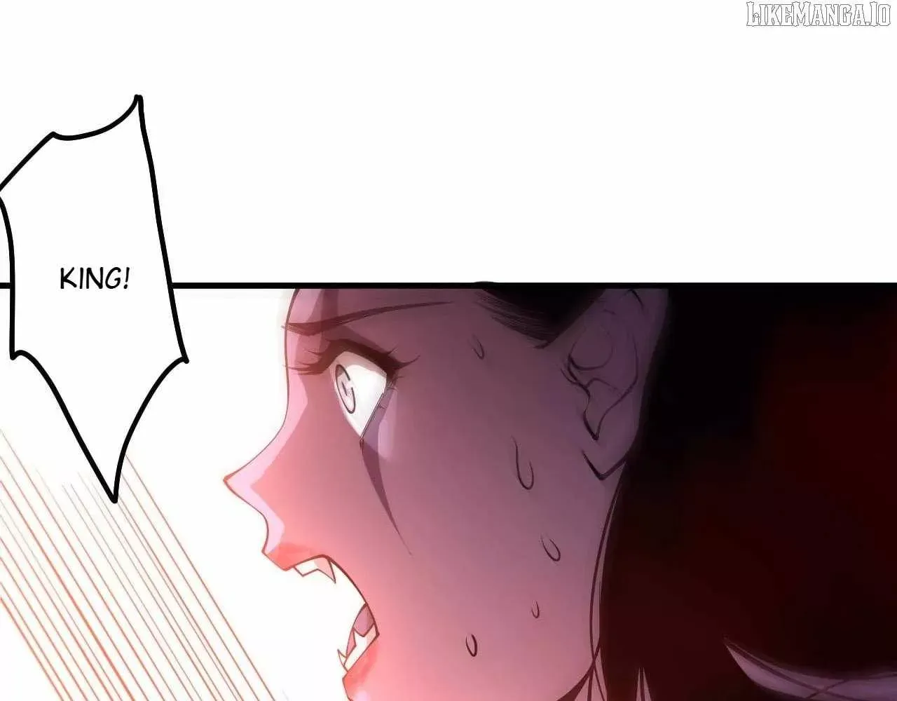 Read Disastrous Necromancer Manga Online