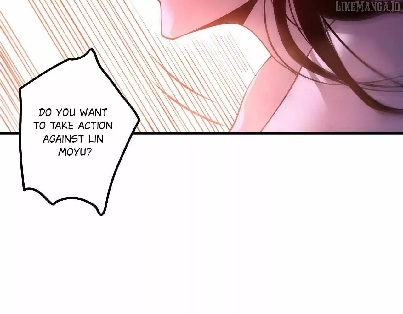 Read Disastrous Necromancer Manga Online