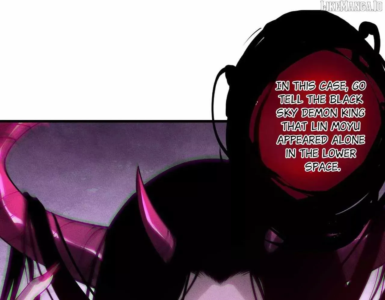 Read Disastrous Necromancer Manga Online