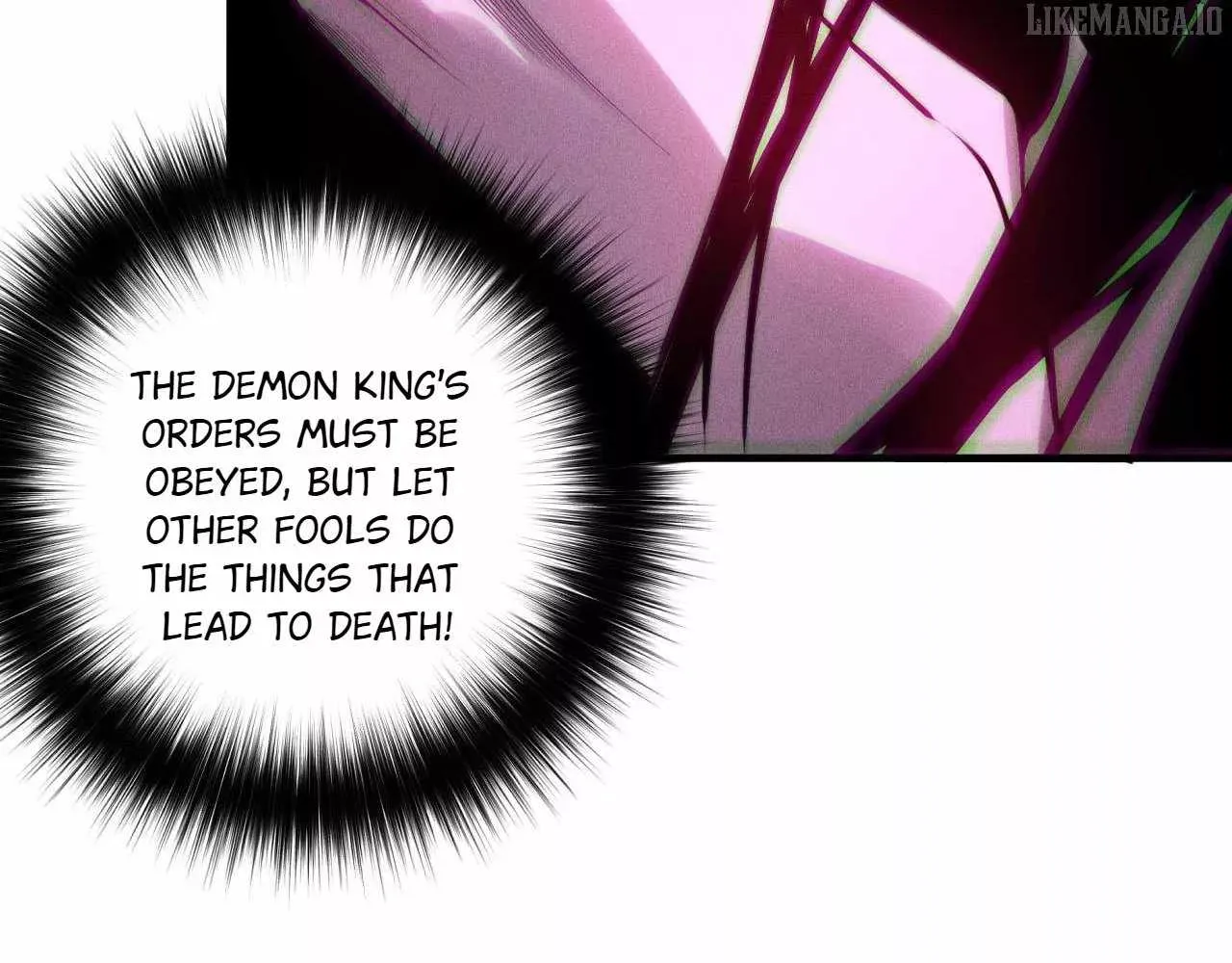 Read Disastrous Necromancer Manga Online