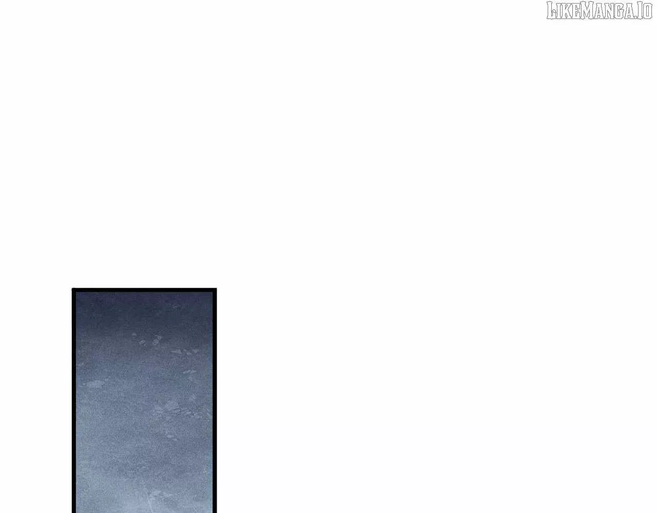 Read Disastrous Necromancer Manga Online