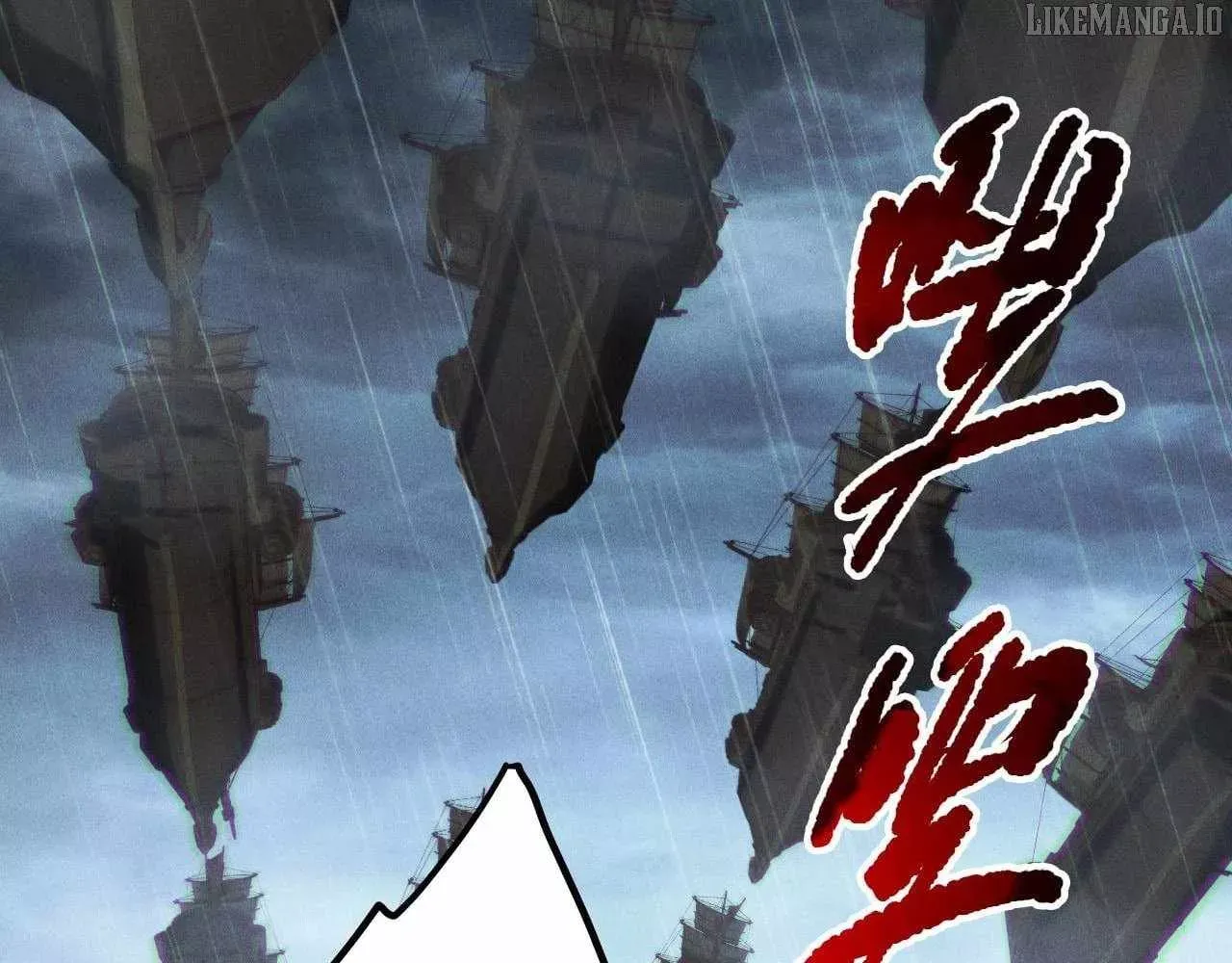 Read Disastrous Necromancer Manga Online