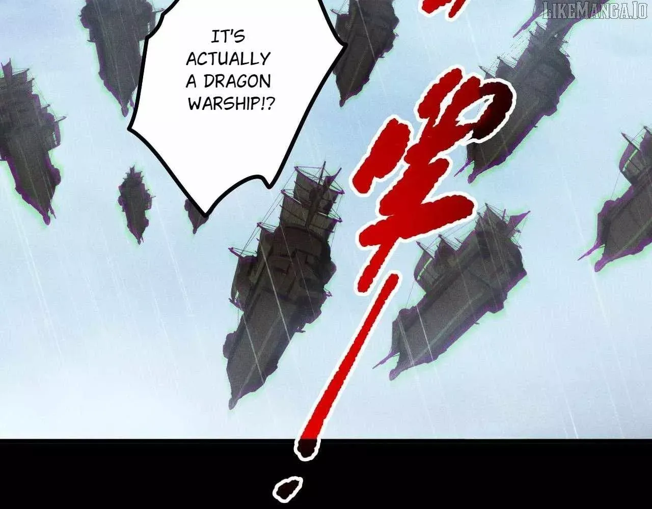 Read Disastrous Necromancer Manga Online
