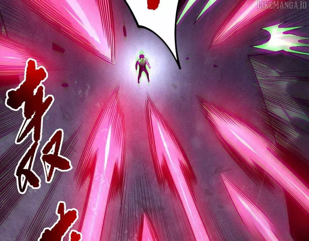 Read Disastrous Necromancer Manga Online