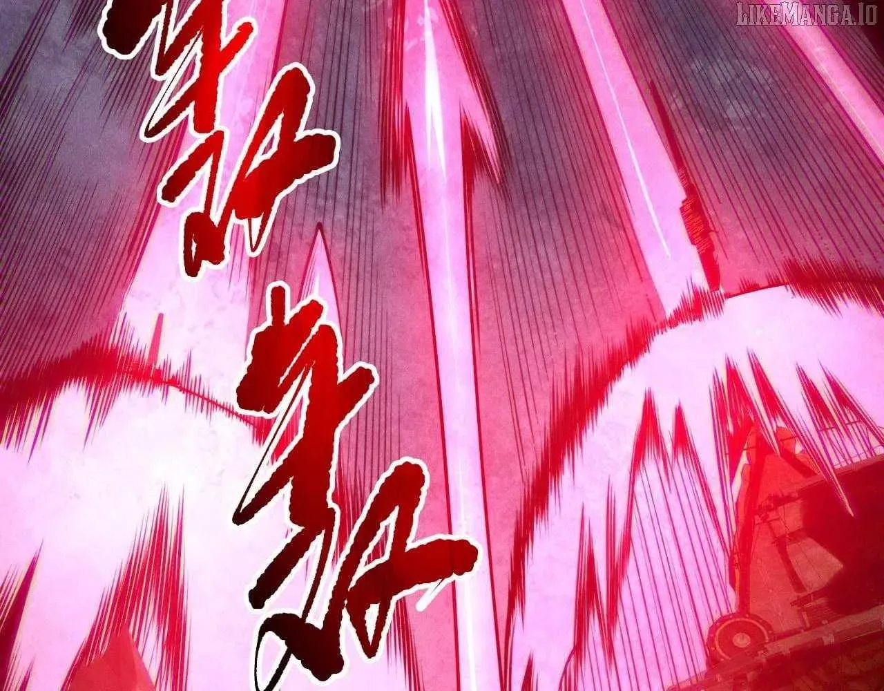 Read Disastrous Necromancer Manga Online