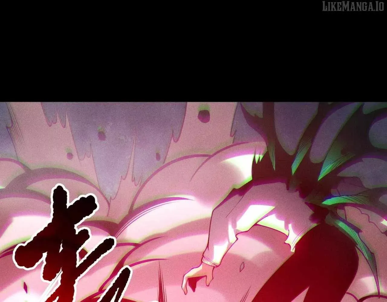 Read Disastrous Necromancer Manga Online