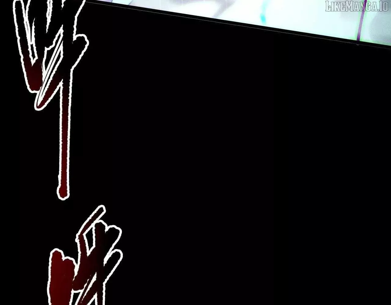Read Disastrous Necromancer Manga Online