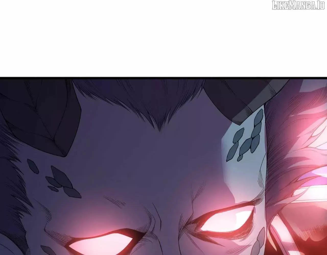Read Disastrous Necromancer Manga Online