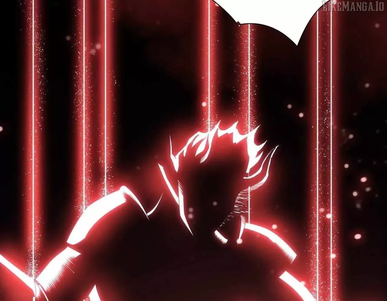 Read Disastrous Necromancer Manga Online