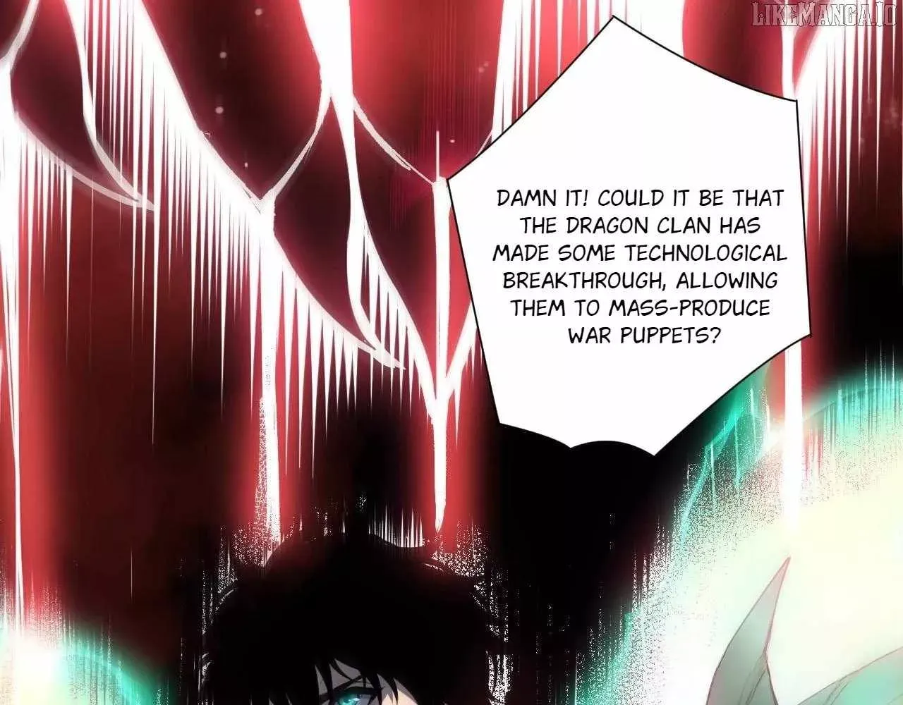 Read Disastrous Necromancer Manga Online