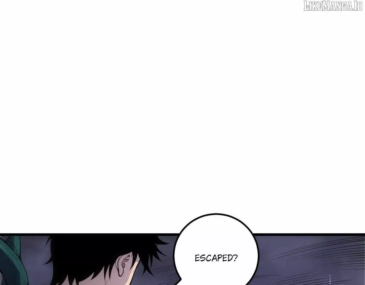 Read Disastrous Necromancer Manga Online