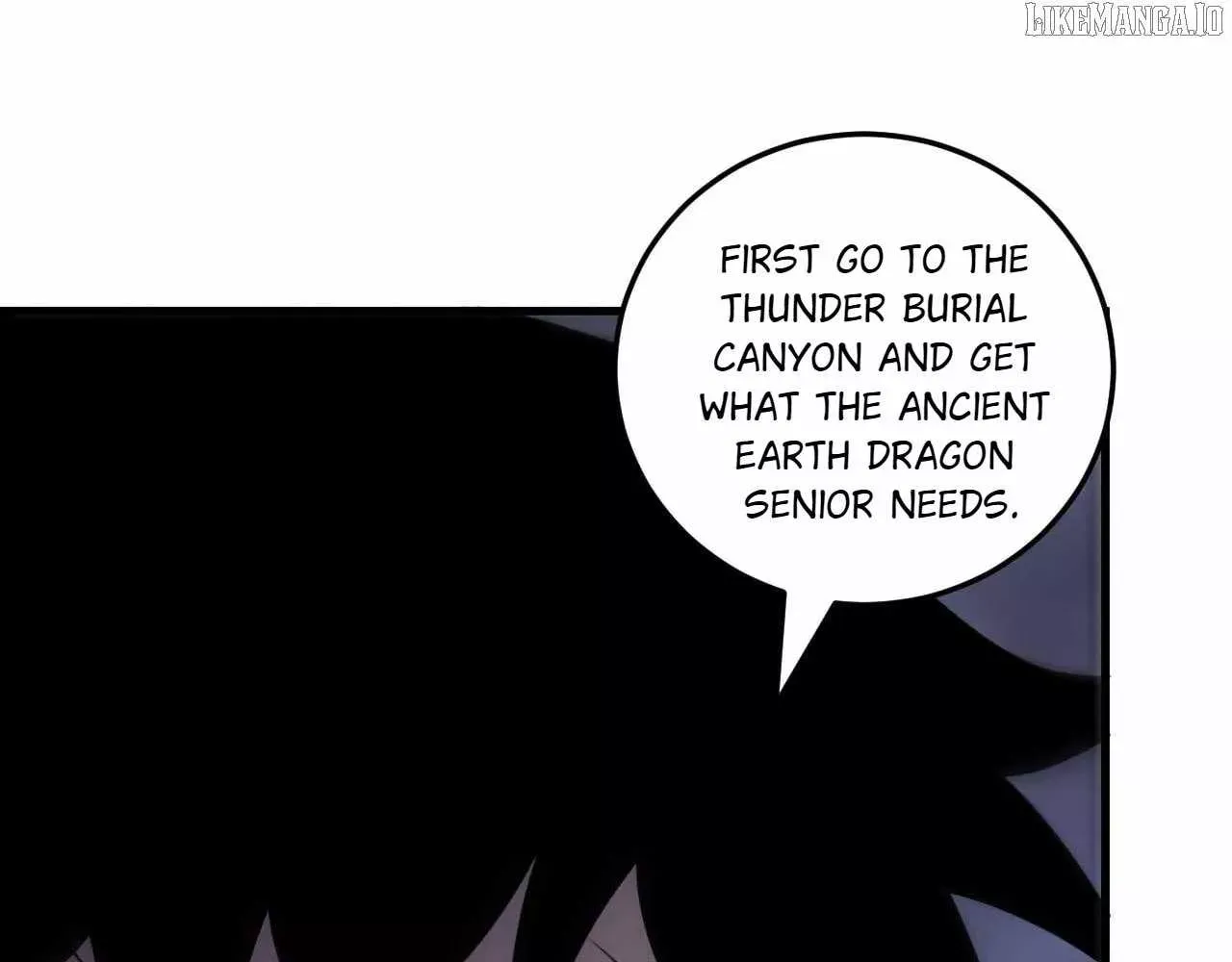 Read Disastrous Necromancer Manga Online