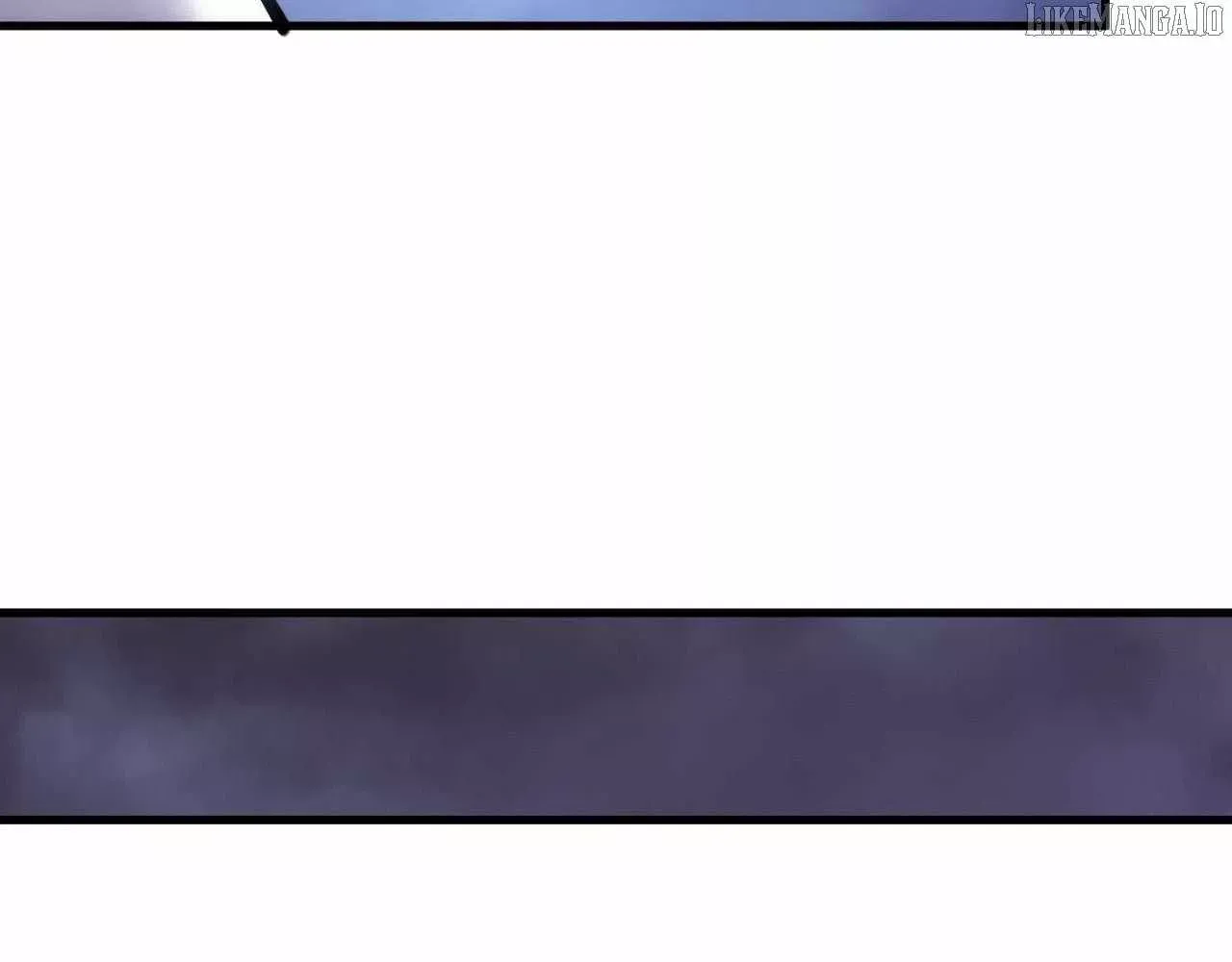 Read Disastrous Necromancer Manga Online