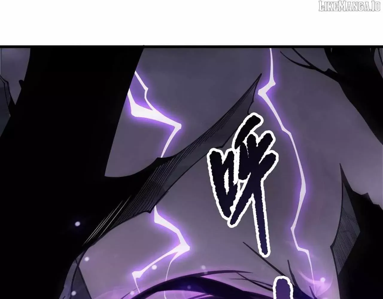Read Disastrous Necromancer Manga Online