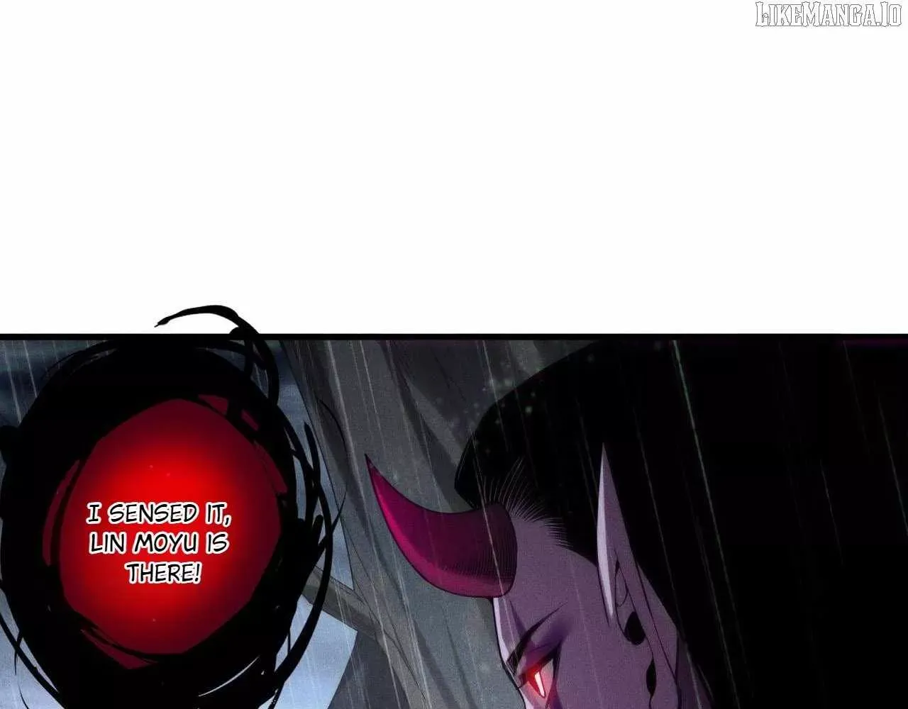 Read Disastrous Necromancer Manga Online