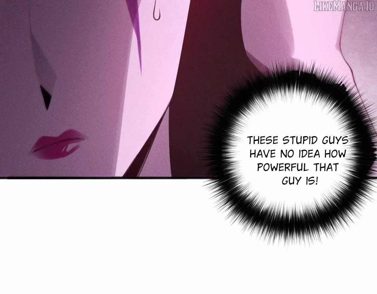 Read Disastrous Necromancer Manga Online