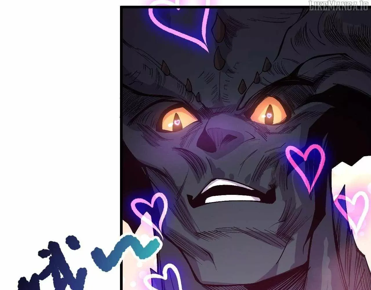 Read Disastrous Necromancer Manga Online