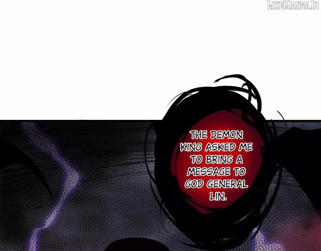 Read Disastrous Necromancer Manga Online
