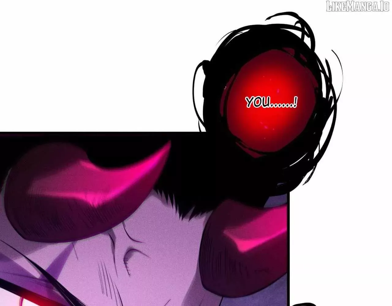Read Disastrous Necromancer Manga Online
