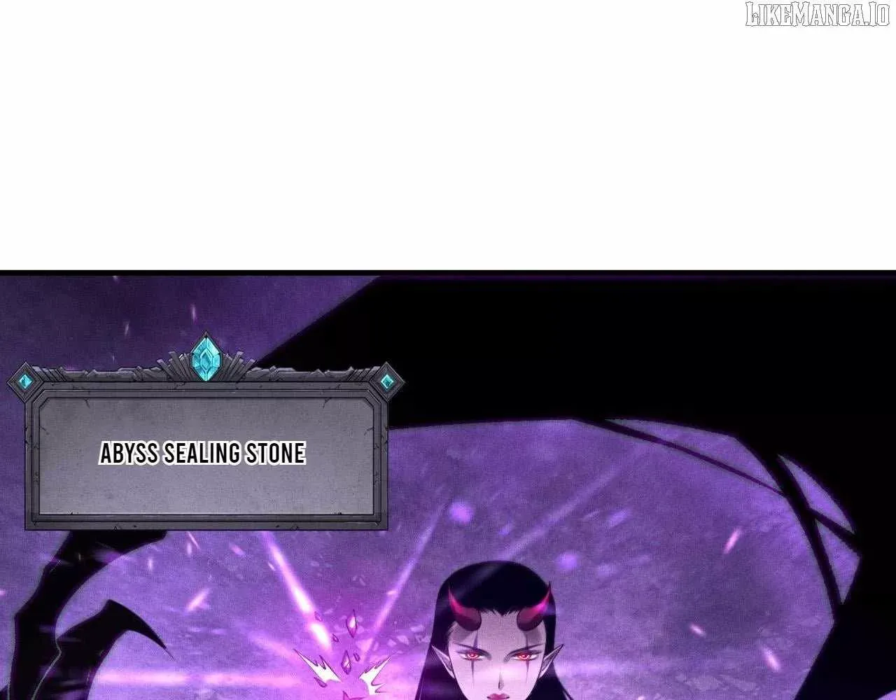 Read Disastrous Necromancer Manga Online