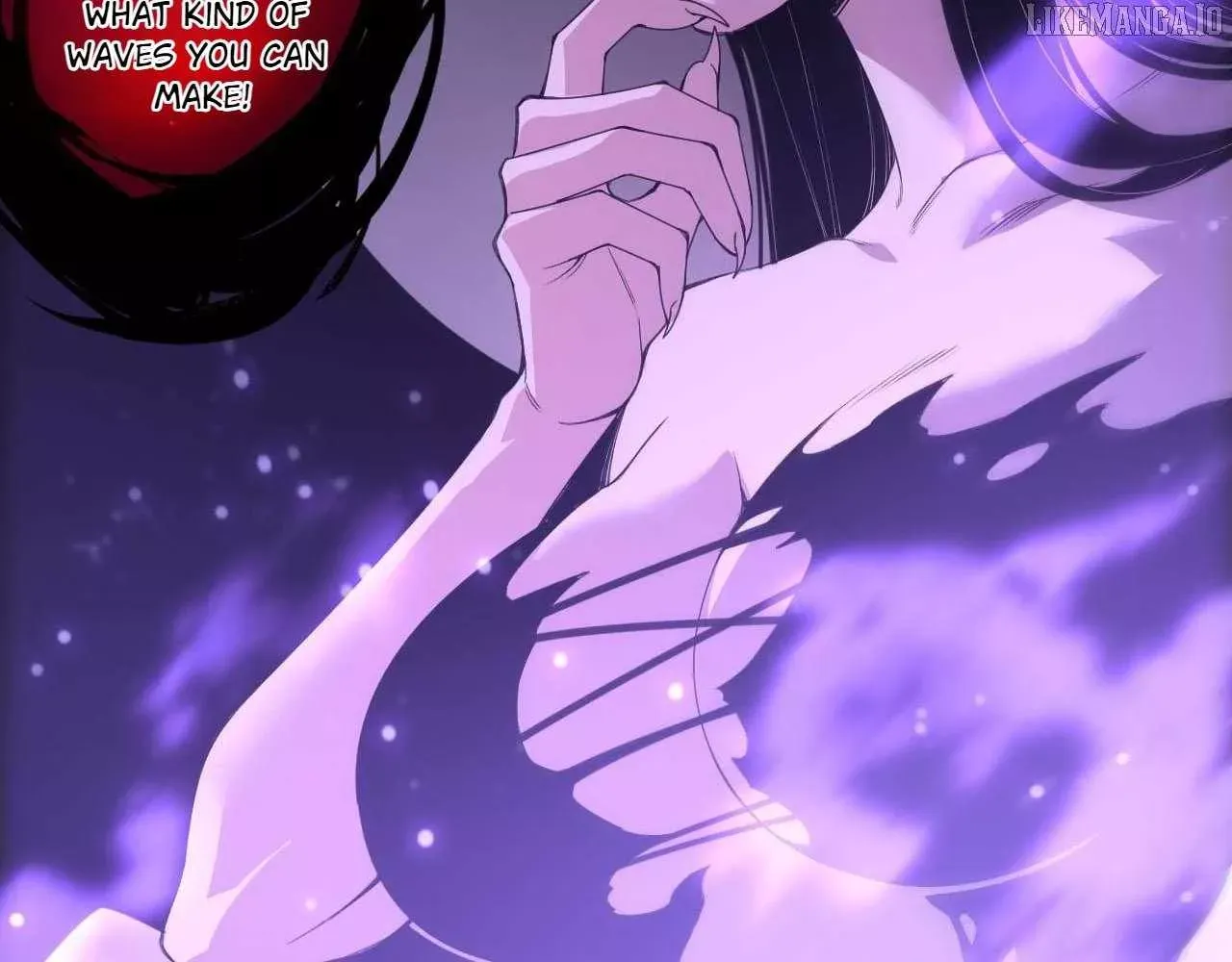 Read Disastrous Necromancer Manga Online