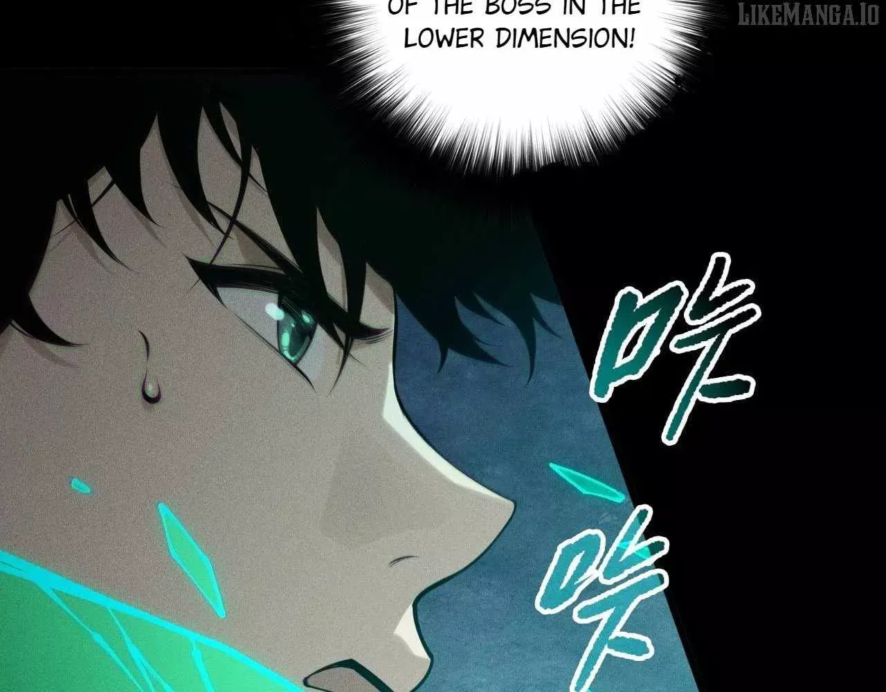 Read Disastrous Necromancer Manga Online
