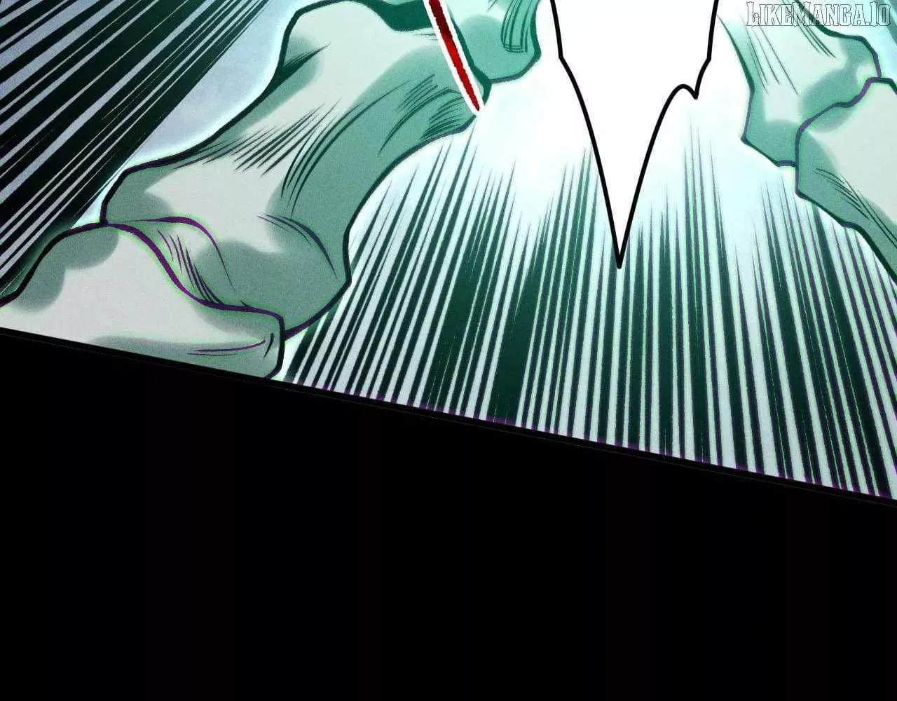 Read Disastrous Necromancer Manga Online