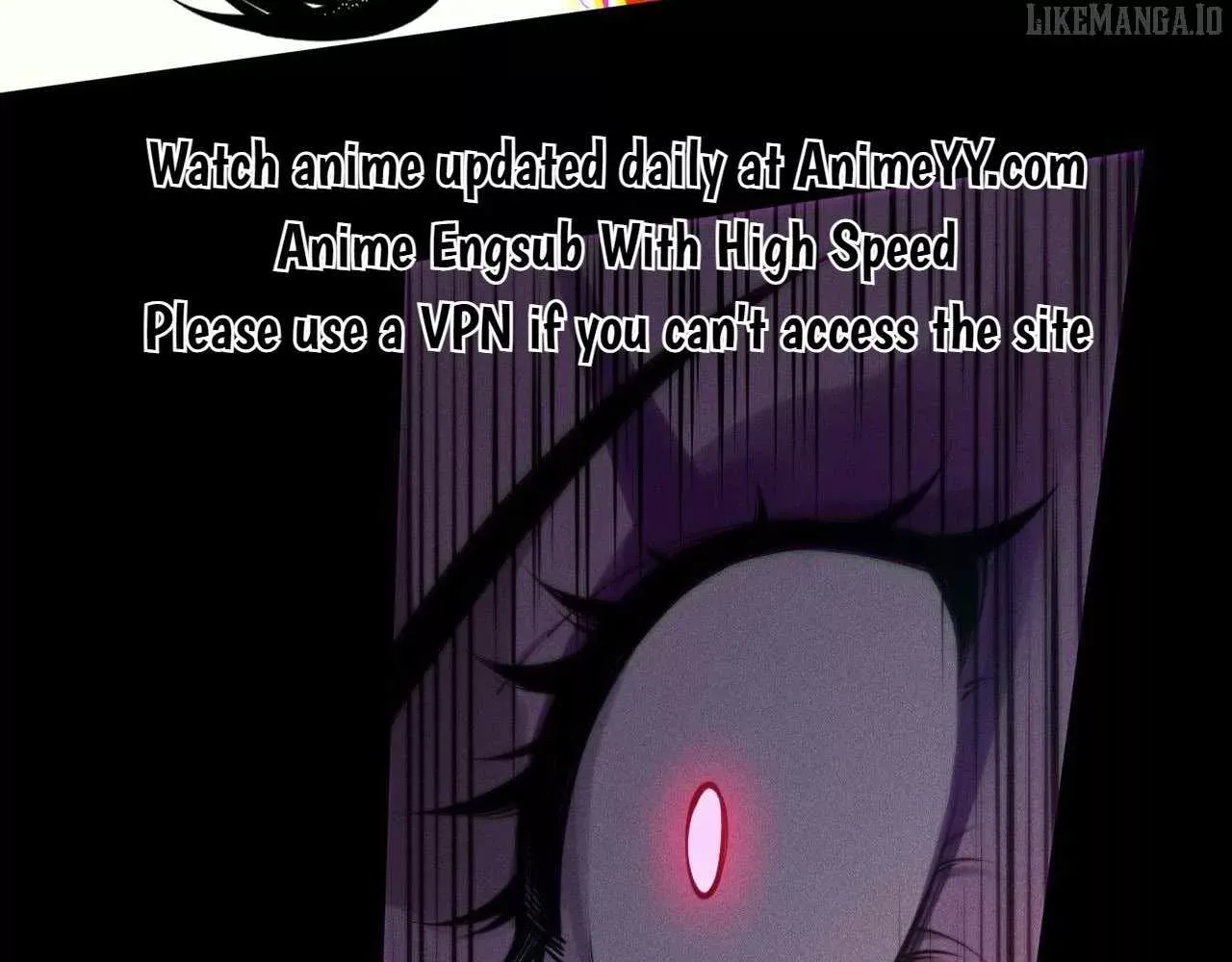 Read Disastrous Necromancer Manga Online