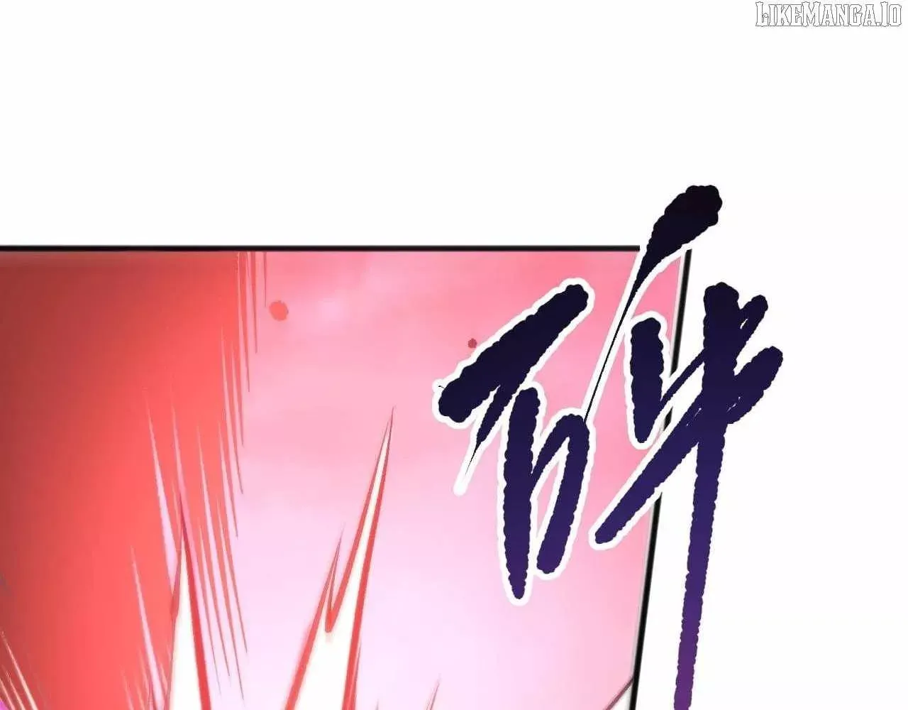 Read Disastrous Necromancer Manga Online
