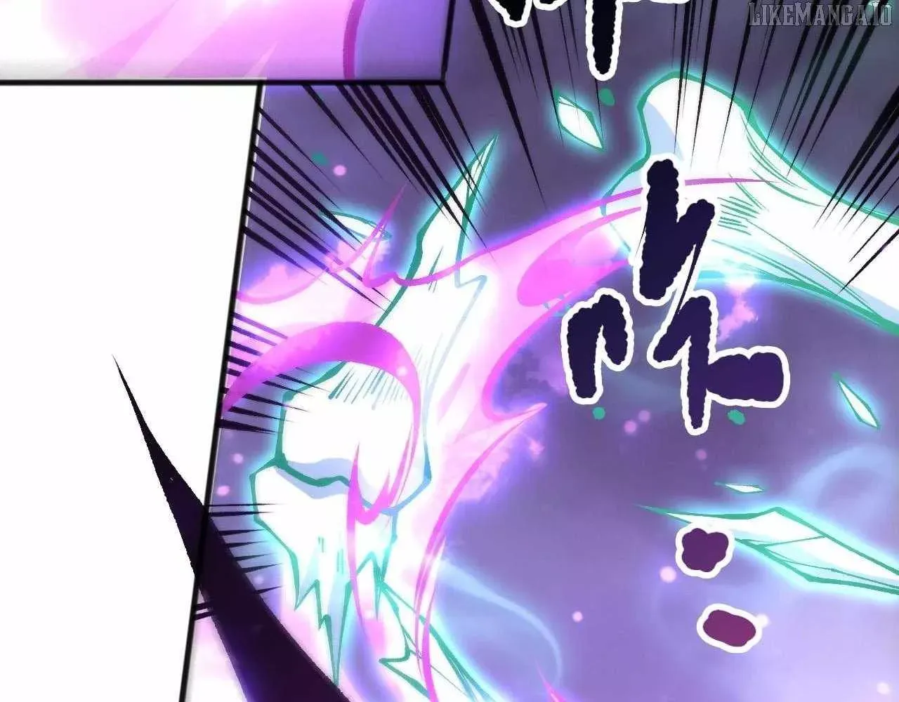 Read Disastrous Necromancer Manga Online