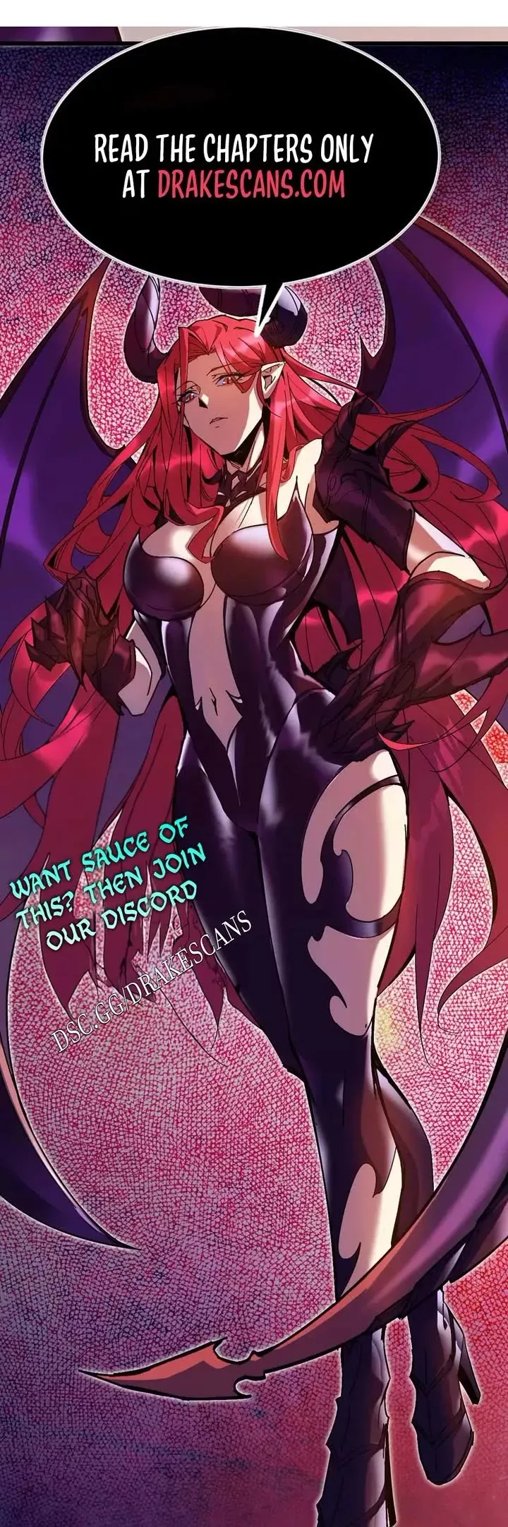 Read Disastrous Necromancer Manga Online