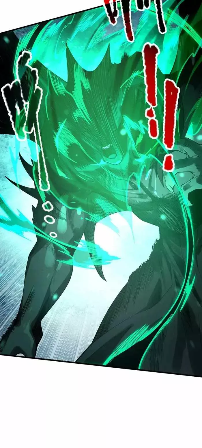 Read Disastrous Necromancer Manga Online