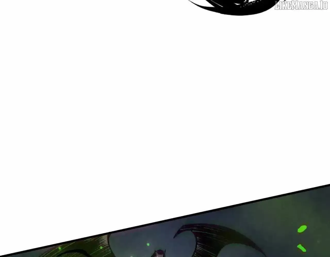 Read Disastrous Necromancer Manga Online