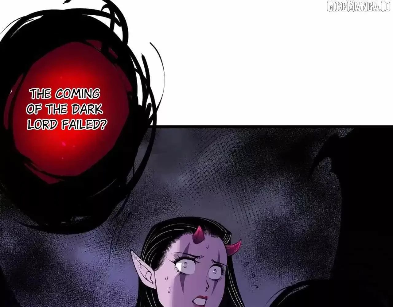 Read Disastrous Necromancer Manga Online
