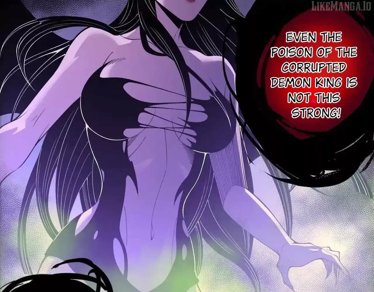 Read Disastrous Necromancer Manga Online