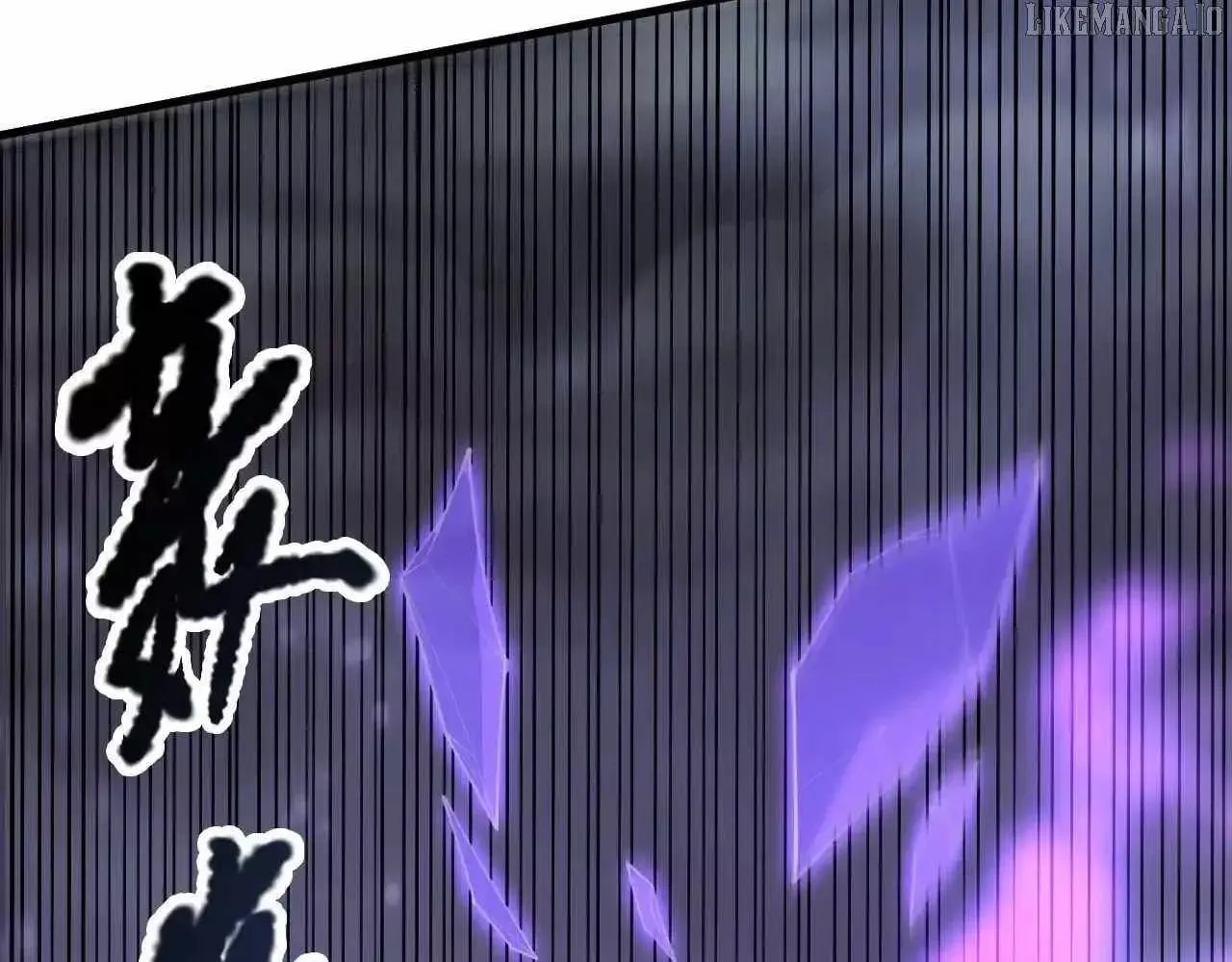 Read Disastrous Necromancer Manga Online
