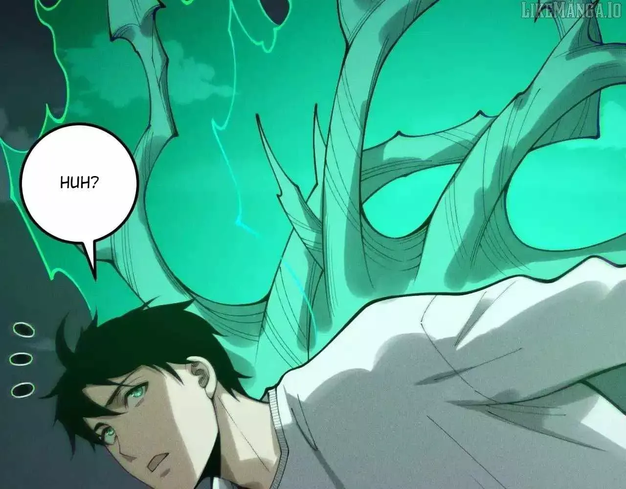 Read Disastrous Necromancer Manga Online